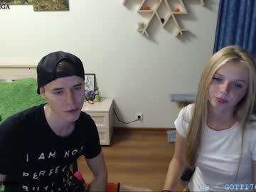 jadensmit123321333 chaturbate