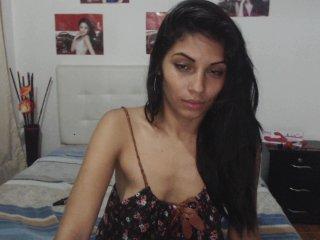 jadepearl bongacams