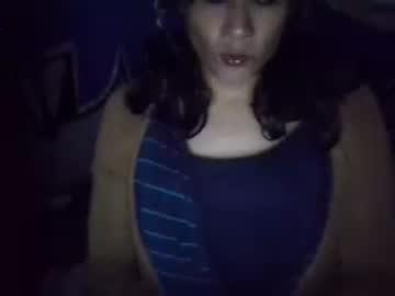 jadepowers chaturbate