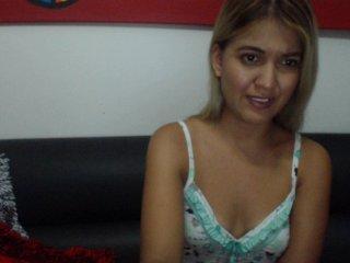 jadesimon4u bongacams