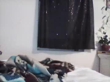 jadyn_winter chaturbate