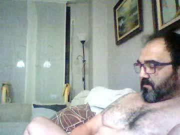 jagaca2 chaturbate