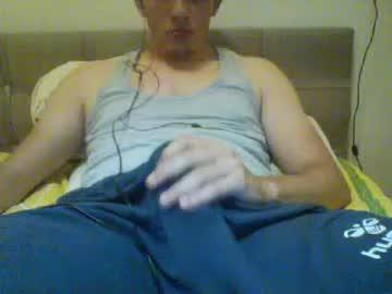 jagenhgar1 chaturbate