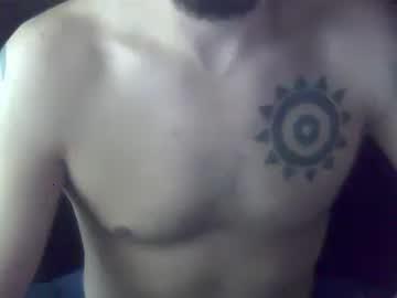 jahweed8 chaturbate