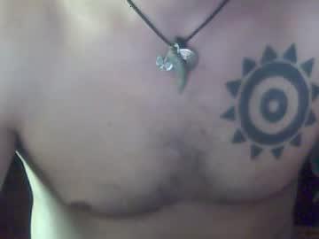 jahweed8 chaturbate