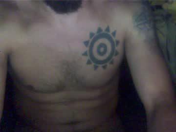 jahweed8 chaturbate