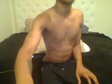 jaiere1456 chaturbate