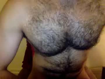 jaii499 chaturbate