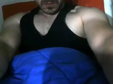 jaimitoxok chaturbate