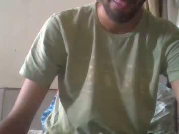 jaipurlund001 chaturbate