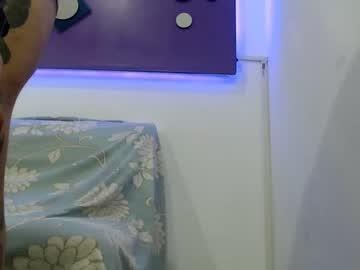 jairitox69 chaturbate