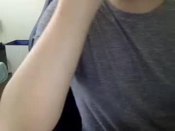 jake0013 chaturbate