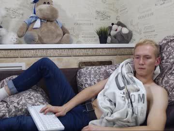 jake_martell chaturbate