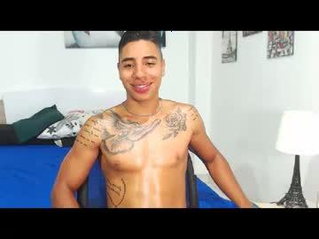 jake_winter_ chaturbate