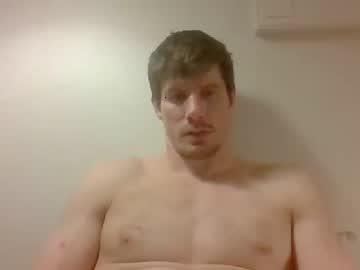 jakecapone44 chaturbate