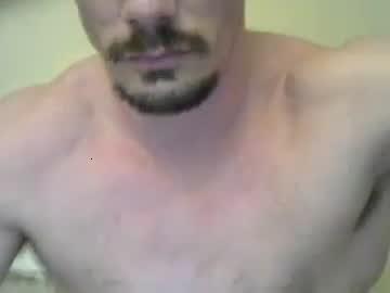 jakecapone44 chaturbate