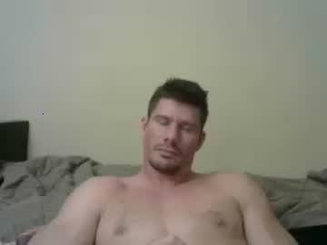 jakecapone44 chaturbate