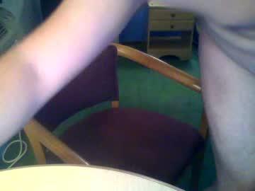 jakee9842 chaturbate