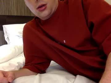 jakejones93 chaturbate