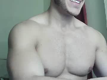 jakejosef chaturbate