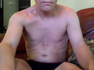 jakelittle1980 chaturbate