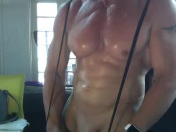 jakemyers12 chaturbate