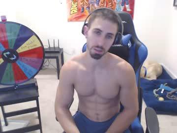 jakeorion chaturbate