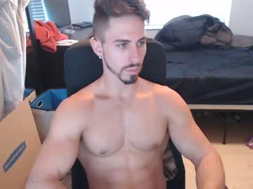 jakeorion chaturbate