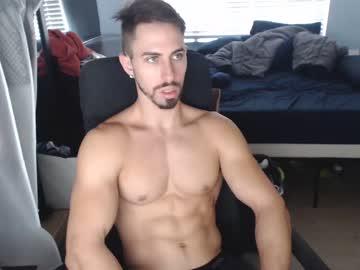 jakeorion chaturbate