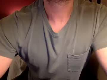 jakeronson chaturbate