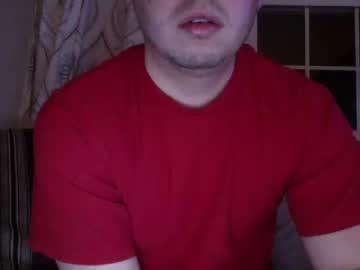 jakes2468 chaturbate