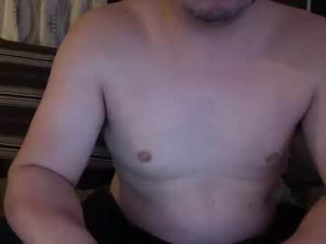 jakes2468 chaturbate