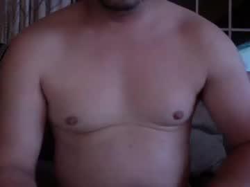 jakes2468 chaturbate