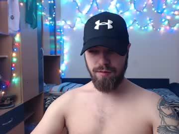 jakevaley22cms chaturbate