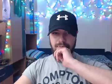 jakevaley22cms chaturbate