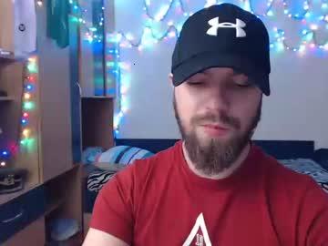 jakevaley22cms chaturbate