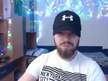 jakevaley22cms chaturbate