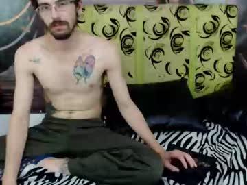 jakevinhot chaturbate