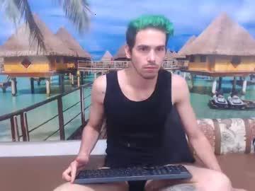 jakevinhot chaturbate