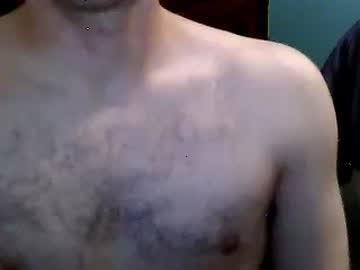 jakewasfitt chaturbate