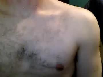 jakewasfitt chaturbate