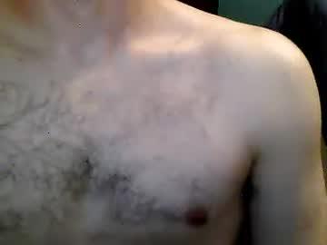 jakewasfitt chaturbate