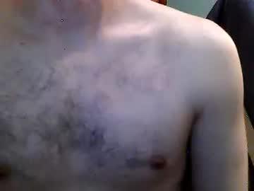 jakewasfitt chaturbate