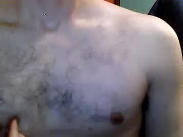 jakewasfitt chaturbate