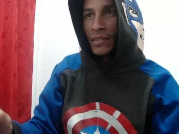 jakii_josh_ chaturbate