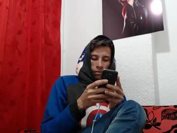 jakii_josh_ chaturbate