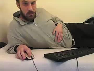 jakinaboas chaturbate