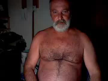 jako62 chaturbate