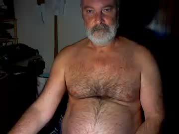 jako62 chaturbate