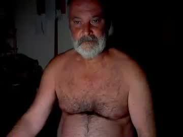 jako62 chaturbate